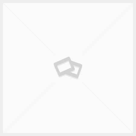 Fagioli bianchi spagna „Arco“ x 3 Kg