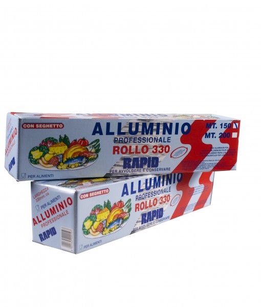 Alluminio_con_astuccio_33cm_150mt