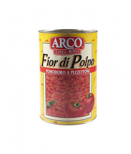 Arco_Fior_di_Polpa_di_Pomodoro_a_pezzettoni_5Kg