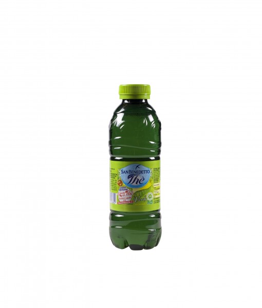 San_Benedetto_The_Verde_50cl
