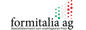 formitalia.ch
